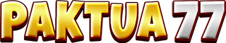 Paktua77
