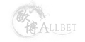 Paktua77